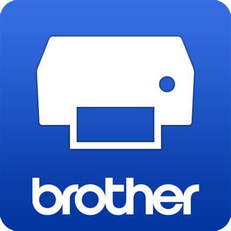 Brother Print Service Plugin For Pc Windows And Mac
