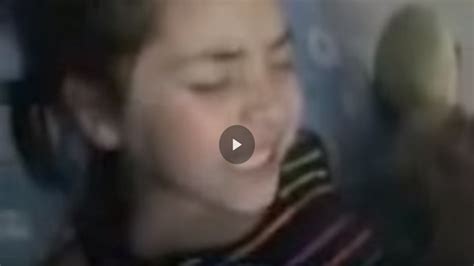 sedih video gadis 12 tahun diperkosa bapa sendiri jadi viral di internet