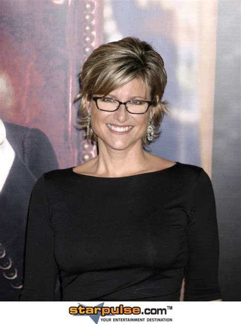 17 Best Images About Ashleigh Banfield On Pinterest