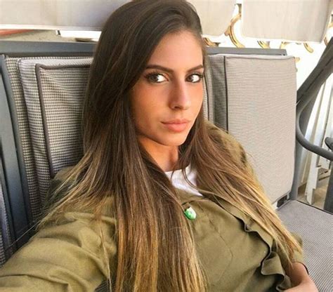 candid hot israeli girl xxx photo