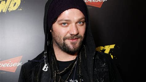 Bam Margera Fired From Latest ‘jackass’ Film Sues To