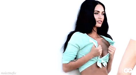 the 20 sexiest s ever made of megan fox maxim