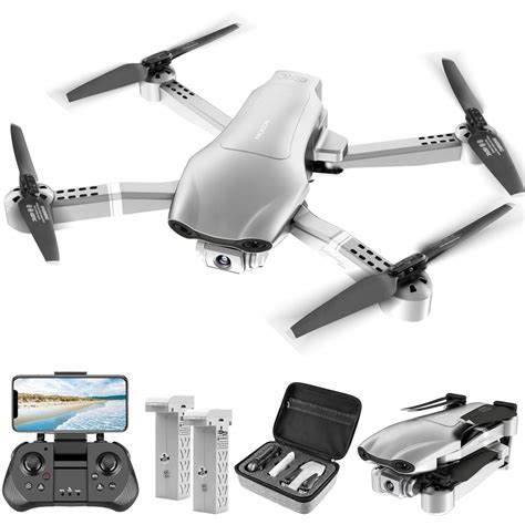 drc  gps drone   camera  adults foldable drone  ghz fpv  video rc