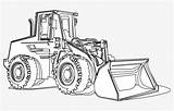 Excavator Bulldozer Caterpillar Unimog Machinery Baustellenfahrzeuge Backhoe Malvorlagen Traktor Book Clipartkey Bauernhof Fahrzeuge Webstockreview 56kb sketch template