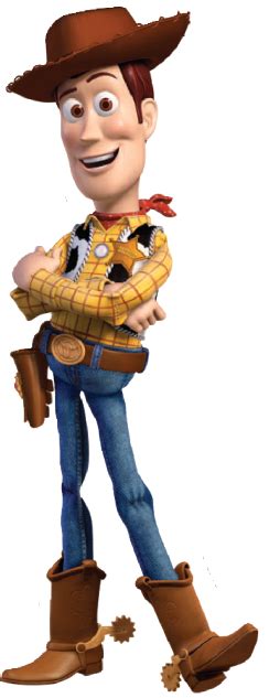 Woody Woody Toy Story Jessie Toy Story Toy Story
