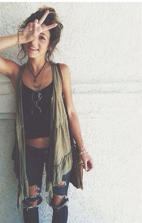 50 foxy hipster outfits which combination are you