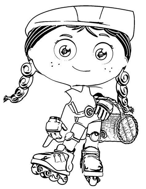 super  coloring pages  getdrawings