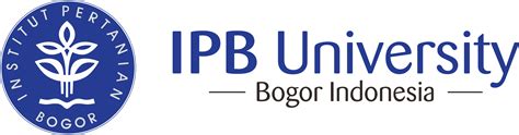 Download Logo Ipb University Png Full Hd Terlengkap Serta Maknanya