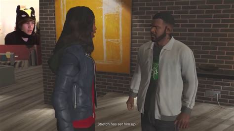 Gta 5 Filming A Sex Scene Gta V Lets Play 29 Youtube Free Download