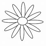 Zum Fensterbilder Malvorlagen Blume Blumenbilder Kostenlose Basteln Malvorlage Luxus Bewundernswert Kinderbilder Ausmalen Umrisse Ausgezeichnet Ericbellband sketch template