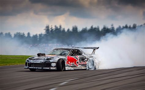 drift coches de drift