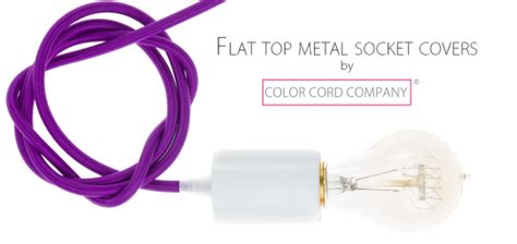 color cord company photo