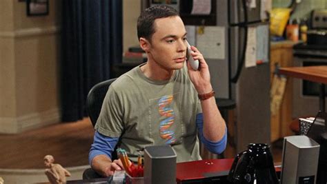 The Big Bang Theory Sheldon Erhält Spin Off Entertainweb Die Seite