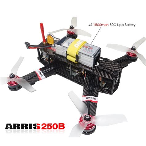 racing drones   fastest quadcopter drones  race flight bay