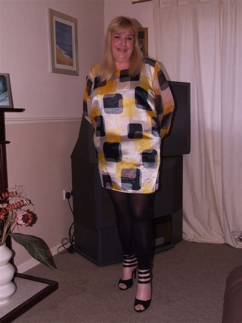 Yayla50 57 From Ipswich Is A Local Granny Looking For Casual Sex