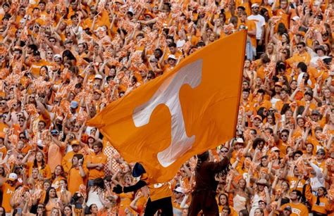 multiple tennessee football signees earn high school honors rocky top