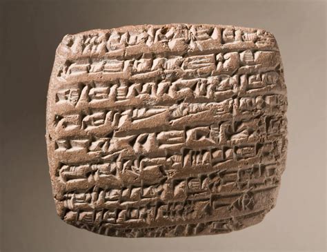 cuneiform  clay tablets     cumbersome