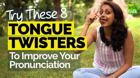try these 8 english tongue twisters to improve your english