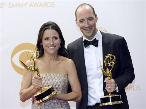 2013 emmy awards winners see the full list