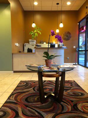 zen spa updated april     reviews  foothills