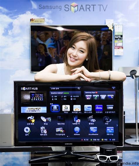samsung     smart tv review product gadget  phones