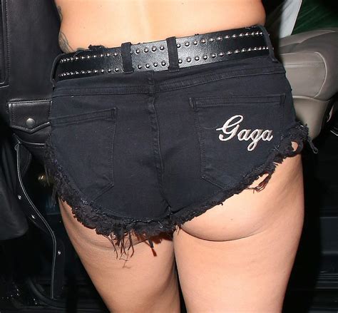 underboob photos of lady gaga the fappening 2014 2019 celebrity photo leaks