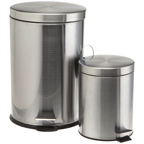 kitchen trash  reviews kitchen trash bins reviews