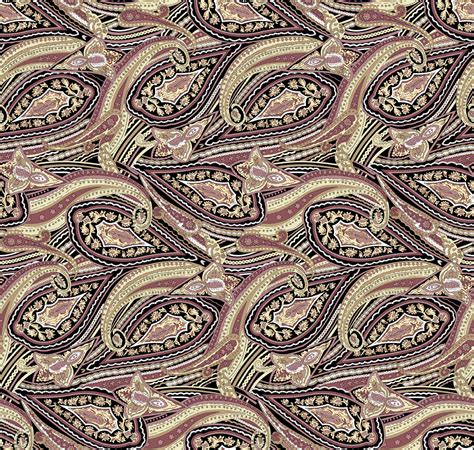 textile designing textile design patterns textile design