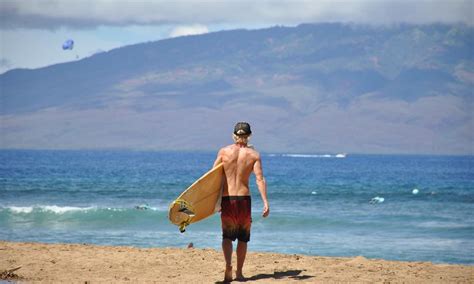 5 of the best outdoor adventures in kaanapali maui explore magazine