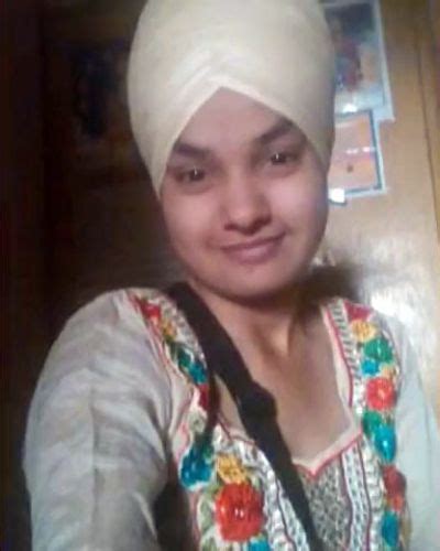 Sikh Girl Nude Image