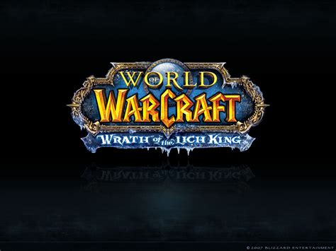 world  warcraft logo wow wallpaper hd games  wallpapers images