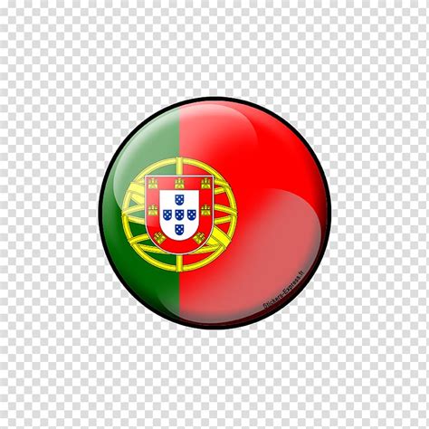 logo portugal clipart   cliparts  images  clipground