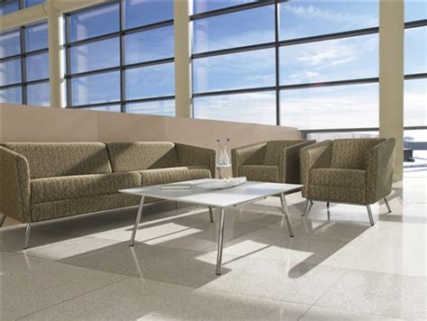 lobby furniture configurations  style officefurnituredealscom design news blog