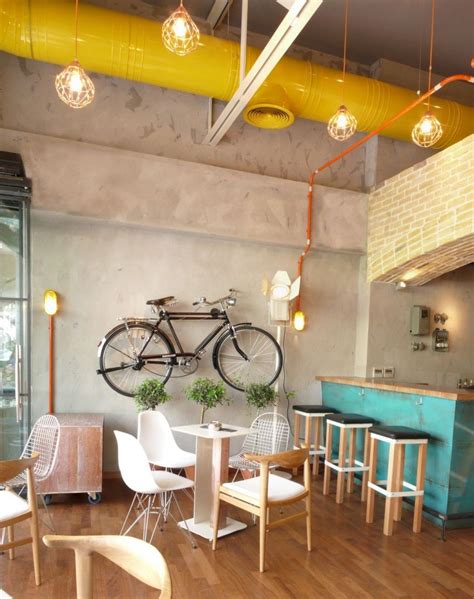 cello bar lime studio coffee shop interior design coffee shops
