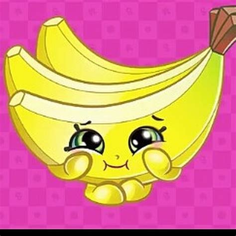 buncho bananas choc  chip nina noodles youtube