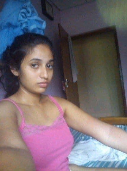 Cute Shy Desi Gf Nudes Sexy Indian Photos Fap Desi