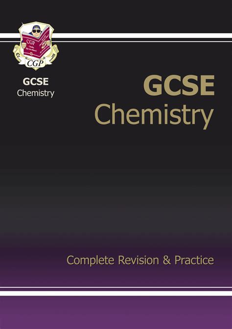 ks science revision guides