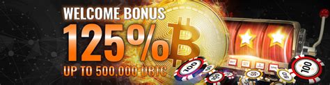 deposit bonus vipcoin casino  hottest crypto  casino