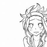 Levy Relieved Wendy Marvell sketch template