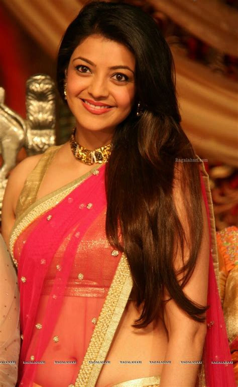 17 best images about kajal aggarwal on pinterest actresses saree and cute photos