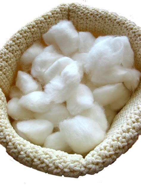cotton balls cathfamily