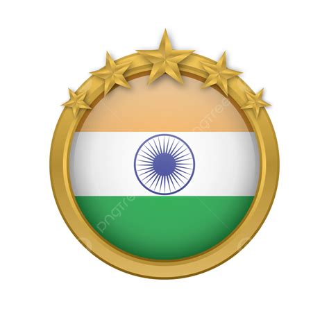 indian flag vector india flag indian flag png  vector
