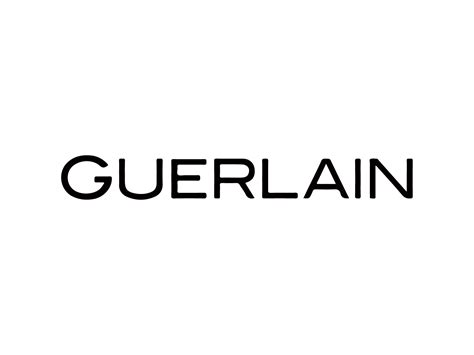 guerlainlogo logo