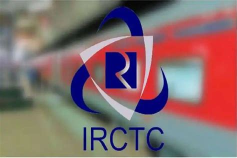 irctc update   cancel single ticket    check step