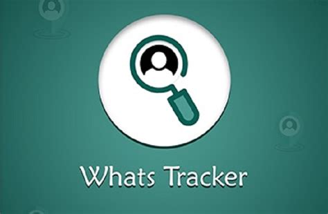 hogatoga whatsapp tracker apk  check   install  app