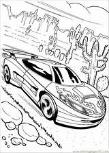 Hotwheels Coloringpages101 sketch template