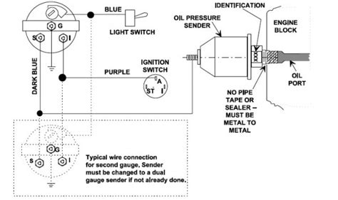 delta p oil pressure switch wiring diagram herbalful
