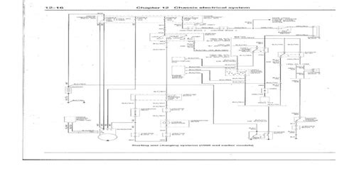 mitsubishi galant wiring diagrams    models haynes   document