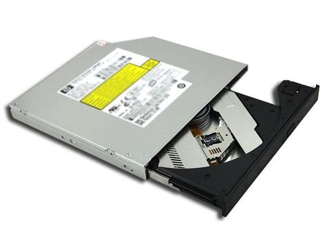 notebook pc internal sata dvd drive double layer  dvd rw dvd ram  cd recorder  sony vaio