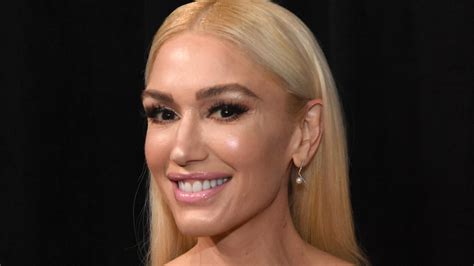 gwen stefani s most controversial moments